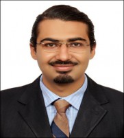 CA Inter Classes in Bhayandar