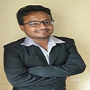 CA Inter Classes in Bhayandar