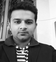 CA Inter Classes in Bhayandar